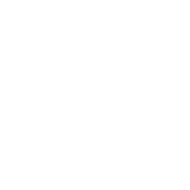 CO Logo (3)